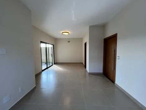 imagem 3 - Casa com 03 dormitórios a venda no condomínio Terras de São Pedro-Praça do Sol imagem 3 - Casa com 03 dormitórios a venda no condomínio Terras de São Pedro-Praça do Sol