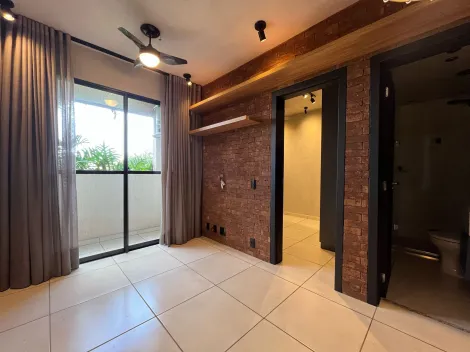 imagem 2 - Apartamento com 1 dormitório à venda no bairro Quintas de São José imagem 2 - Apartamento com 1 dormitório à venda no bairro Quintas de São José