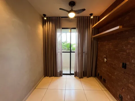 imagem 3 - Apartamento com 1 dormitório à venda no bairro Quintas de São José imagem 3 - Apartamento com 1 dormitório à venda no bairro Quintas de São José