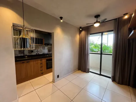 imagem 4 - Apartamento com 1 dormitório à venda no bairro Quintas de São José imagem 4 - Apartamento com 1 dormitório à venda no bairro Quintas de São José