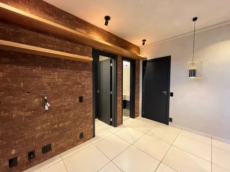 imagem 5 - Apartamento com 1 dormitório à venda no bairro Quintas de São José imagem 5 - Apartamento com 1 dormitório à venda no bairro Quintas de São José