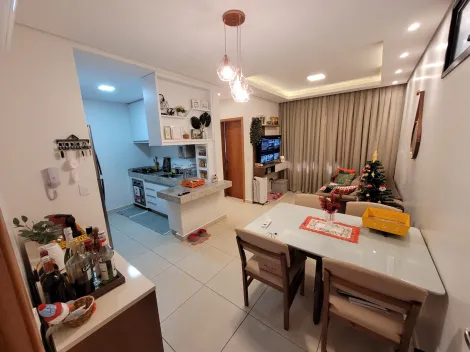 imagem 1 - Apartamento com 02 dormitórios a venda bairro Jardim Botânico imagem 1 - Apartamento com 02 dormitórios a venda bairro Jardim Botânico