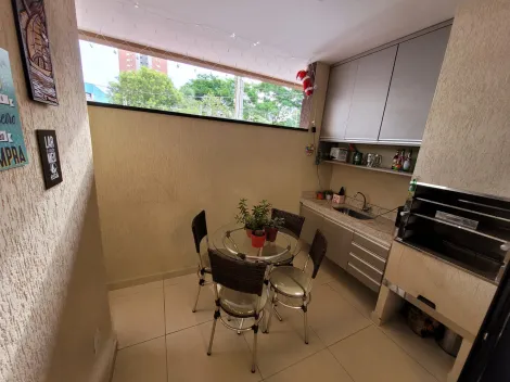 imagem 3 - Apartamento com 02 dormitórios a venda bairro Jardim Botânico imagem 3 - Apartamento com 02 dormitórios a venda bairro Jardim Botânico