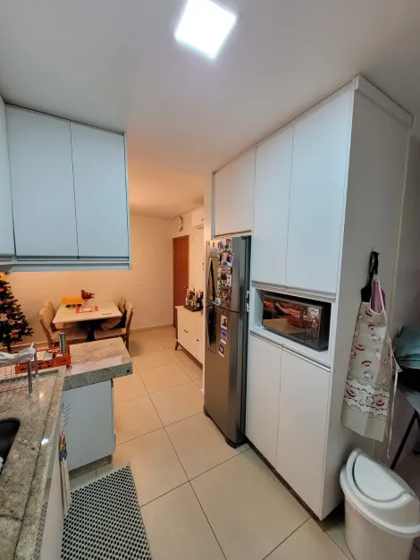 imagem 5 - Apartamento com 02 dormitórios a venda bairro Jardim Botânico imagem 5 - Apartamento com 02 dormitórios a venda bairro Jardim Botânico