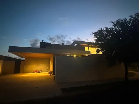 imagem 1 - Casa com 3 suítes e piscina à venda no condomínio Quinta dos Ventos imagem 1 - Casa com 3 suítes e piscina à venda no condomínio Quinta dos Ventos