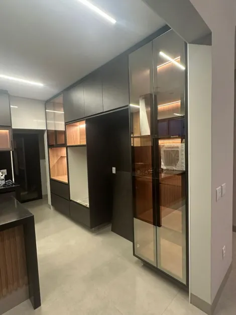 imagem 4 - Casa com 3 suítes e piscina à venda no condomínio Quinta dos Ventos imagem 4 - Casa com 3 suítes e piscina à venda no condomínio Quinta dos Ventos