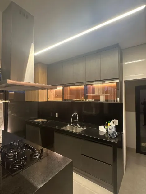 imagem 5 - Casa com 3 suítes e piscina à venda no condomínio Quinta dos Ventos imagem 5 - Casa com 3 suítes e piscina à venda no condomínio Quinta dos Ventos