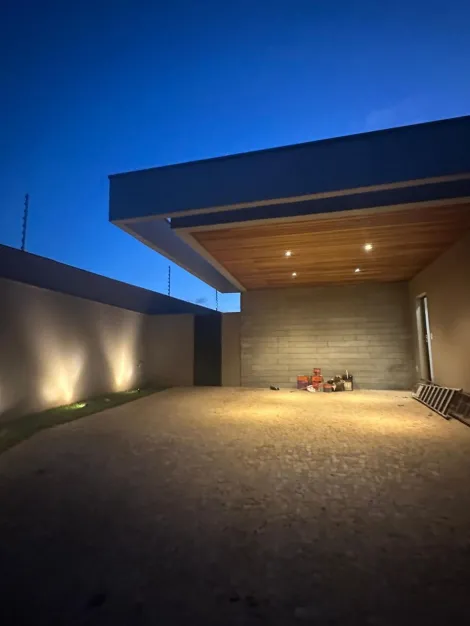 imagem 2 - Casa com 3 suítes e piscina à venda no condomínio Quinta dos Ventos imagem 2 - Casa com 3 suítes e piscina à venda no condomínio Quinta dos Ventos