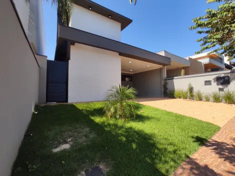 imagem 1 - Casa - Condomínio imagem 1 - Casa - Condomínio
