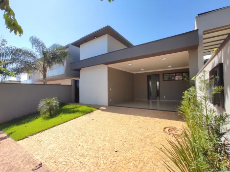 imagem 2 - Casa - Condomínio imagem 2 - Casa - Condomínio