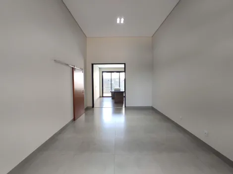 imagem 3 - Casa - Condomínio imagem 3 - Casa - Condomínio