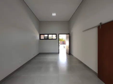 imagem 4 - Casa - Condomínio imagem 4 - Casa - Condomínio