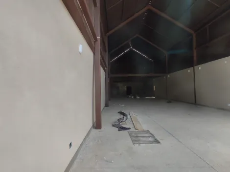 imagem 4 - Salão para Locação no bairro Irajá imagem 4 - Salão para Locação no bairro Irajá