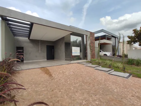 imagem 1 - Casa com piscina para venda e locação no condomínio Vivendas da Mata imagem 1 - Casa com piscina para venda e locação no condomínio Vivendas da Mata