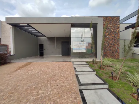 imagem 2 - Casa com piscina para venda e locação no condomínio Vivendas da Mata imagem 2 - Casa com piscina para venda e locação no condomínio Vivendas da Mata
