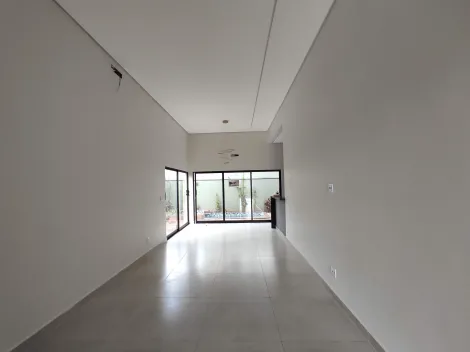 imagem 3 - Casa com piscina para venda e locação no condomínio Vivendas da Mata imagem 3 - Casa com piscina para venda e locação no condomínio Vivendas da Mata