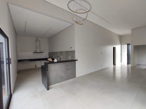 imagem 4 - Casa com piscina para venda e locação no condomínio Vivendas da Mata imagem 4 - Casa com piscina para venda e locação no condomínio Vivendas da Mata