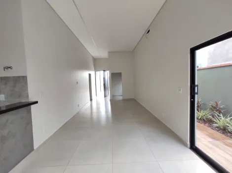 imagem 5 - Casa com piscina para venda e locação no condomínio Vivendas da Mata imagem 5 - Casa com piscina para venda e locação no condomínio Vivendas da Mata