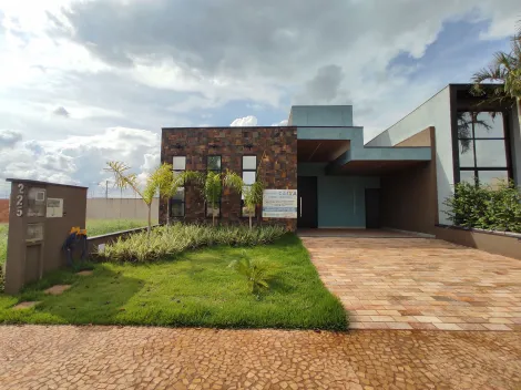 imagem 1 - Casa com piscina para venda e locação no condomínio Vivendas da Mata imagem 1 - Casa com piscina para venda e locação no condomínio Vivendas da Mata