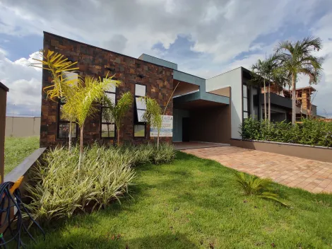 imagem 2 - Casa com piscina para venda e locação no condomínio Vivendas da Mata imagem 2 - Casa com piscina para venda e locação no condomínio Vivendas da Mata