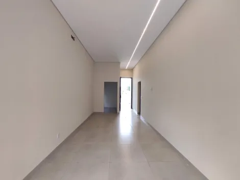 imagem 3 - Casa com piscina para venda e locação no condomínio Vivendas da Mata imagem 3 - Casa com piscina para venda e locação no condomínio Vivendas da Mata