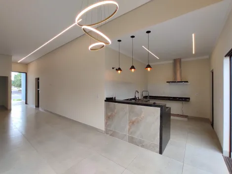 imagem 5 - Casa com piscina para venda e locação no condomínio Vivendas da Mata imagem 5 - Casa com piscina para venda e locação no condomínio Vivendas da Mata