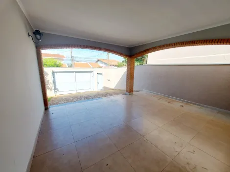 imagem 4 - Casa 3 dormitórios para venda e locação na Ribeirânia imagem 4 - Casa 3 dormitórios para venda e locação na Ribeirânia
