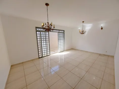 imagem 5 - Casa 3 dormitórios para venda e locação na Ribeirânia imagem 5 - Casa 3 dormitórios para venda e locação na Ribeirânia
