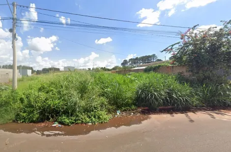 imagem 1 - Terreno de 160 m² à venda imagem 1 - Terreno de 160 m² à venda
