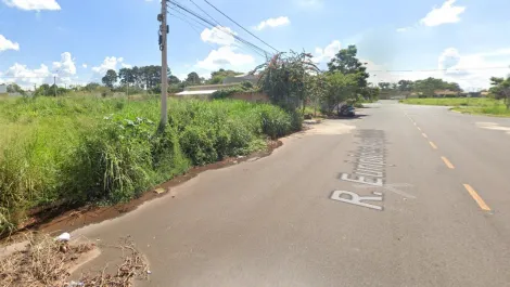 imagem 2 - Terreno de 160 m² à venda imagem 2 - Terreno de 160 m² à venda