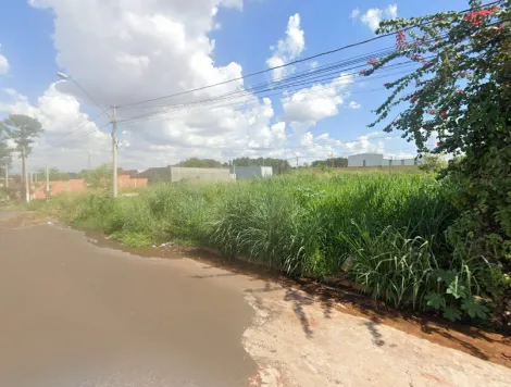imagem 3 - Terreno de 160 m² à venda imagem 3 - Terreno de 160 m² à venda