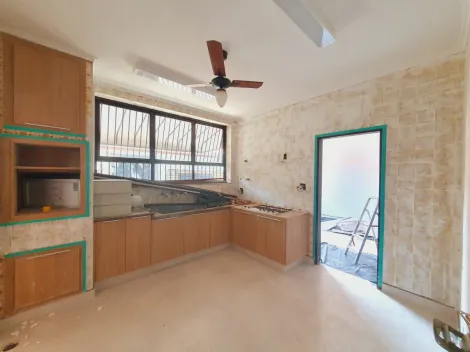 imagem 1 - Salão de 206,57 m² para locação no Alto Da Boa Vista imagem 1 - Salão de 206,57 m² para locação no Alto Da Boa Vista