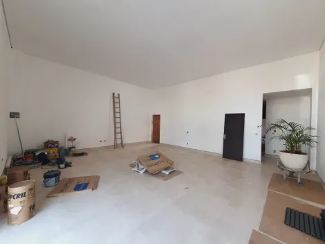 imagem 2 - Salão de 206,57 m² para locação no Alto Da Boa Vista imagem 2 - Salão de 206,57 m² para locação no Alto Da Boa Vista