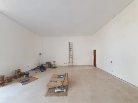 imagem 3 - Salão de 206,57 m² para locação no Alto Da Boa Vista imagem 3 - Salão de 206,57 m² para locação no Alto Da Boa Vista