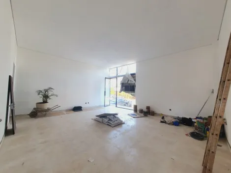 imagem 4 - Salão de 206,57 m² para locação no Alto Da Boa Vista imagem 4 - Salão de 206,57 m² para locação no Alto Da Boa Vista