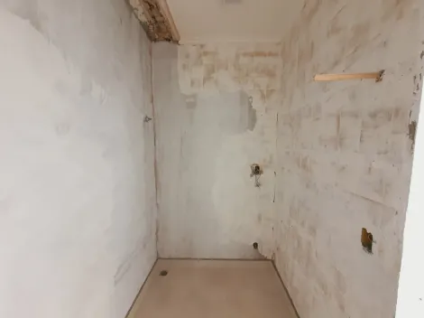 imagem 5 - Salão de 206,57 m² para locação no Alto Da Boa Vista imagem 5 - Salão de 206,57 m² para locação no Alto Da Boa Vista