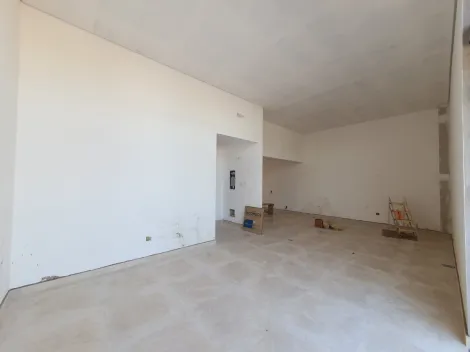 imagem 1 - Salão de 186,76 m² para locação no Alto Da Boa Vista imagem 1 - Salão de 186,76 m² para locação no Alto Da Boa Vista