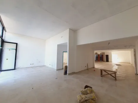 imagem 2 - Salão de 186,76 m² para locação no Alto Da Boa Vista imagem 2 - Salão de 186,76 m² para locação no Alto Da Boa Vista