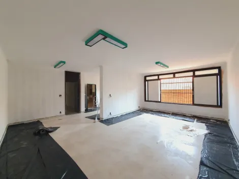 imagem 3 - Salão de 186,76 m² para locação no Alto Da Boa Vista imagem 3 - Salão de 186,76 m² para locação no Alto Da Boa Vista