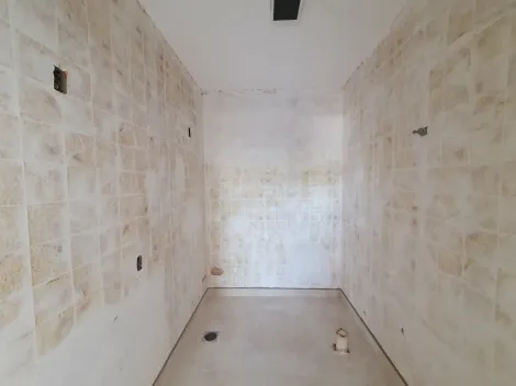 imagem 4 - Salão de 186,76 m² para locação no Alto Da Boa Vista imagem 4 - Salão de 186,76 m² para locação no Alto Da Boa Vista