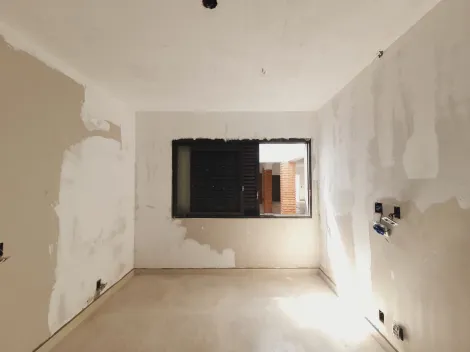 imagem 5 - Salão de 186,76 m² para locação no Alto Da Boa Vista imagem 5 - Salão de 186,76 m² para locação no Alto Da Boa Vista