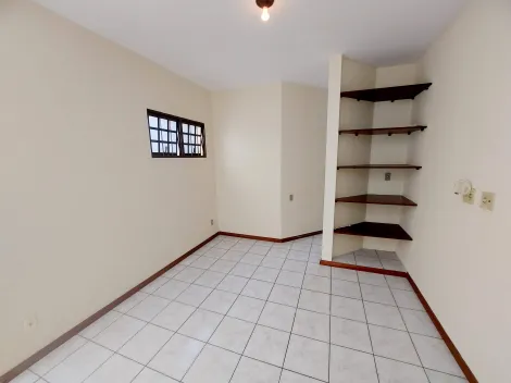 imagem 3 - Apartamento 2 dormitórios para locação no edifício Cravinhos imagem 3 - Apartamento 2 dormitórios para locação no edifício Cravinhos