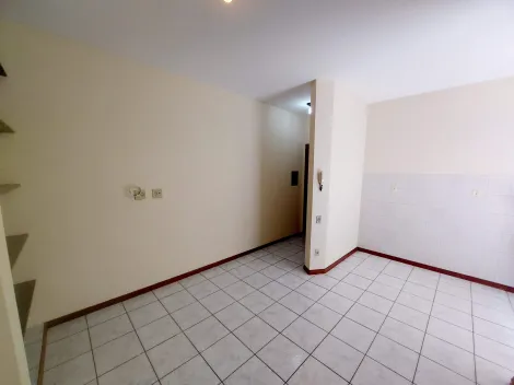 imagem 4 - Apartamento 2 dormitórios para locação no edifício Cravinhos imagem 4 - Apartamento 2 dormitórios para locação no edifício Cravinhos