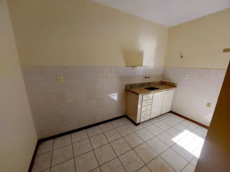 imagem 5 - Apartamento 2 dormitórios para locação no edifício Cravinhos imagem 5 - Apartamento 2 dormitórios para locação no edifício Cravinhos