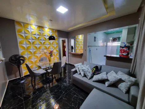imagem 1 - Apartamento - Padrão imagem 1 - Apartamento - Padrão