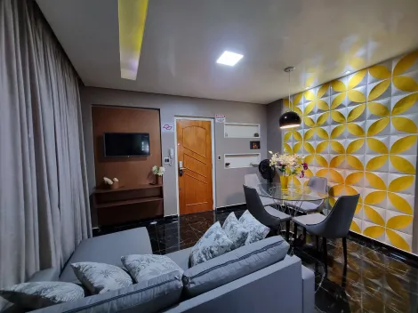 imagem 2 - Apartamento - Padrão imagem 2 - Apartamento - Padrão