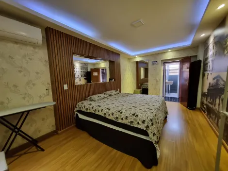 imagem 4 - Apartamento - Padrão imagem 4 - Apartamento - Padrão