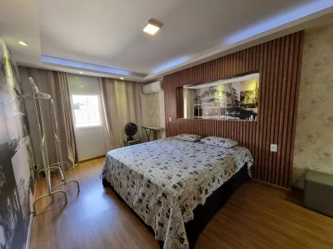 imagem 5 - Apartamento - Padrão imagem 5 - Apartamento - Padrão