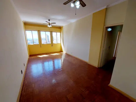 imagem 1 - Apartamento com 03 Dormitórios para venda no Centro imagem 1 - Apartamento com 03 Dormitórios para venda no Centro