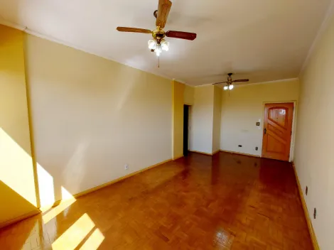 imagem 2 - Apartamento com 03 Dormitórios para venda no Centro imagem 2 - Apartamento com 03 Dormitórios para venda no Centro